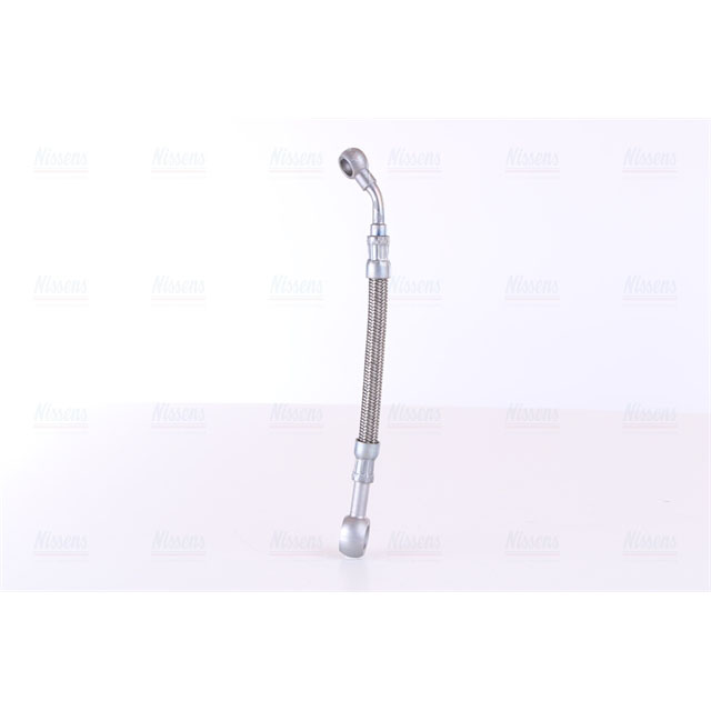 935099 NISSENS OIL FEED PIPE TO SUIT LCV