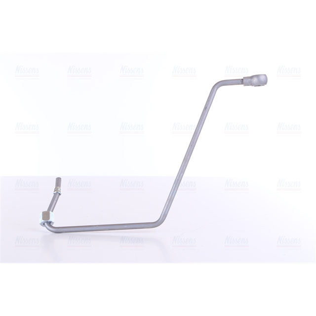 935154 NISSENS OIL FEED PIPE TO SUIT LCV