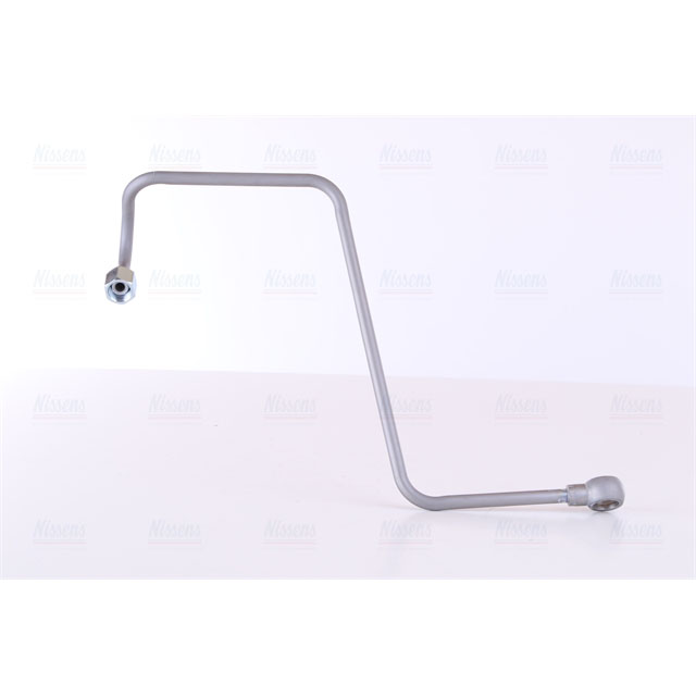 935155 NISSENS OIL FEED PIPE TO SUIT LCV