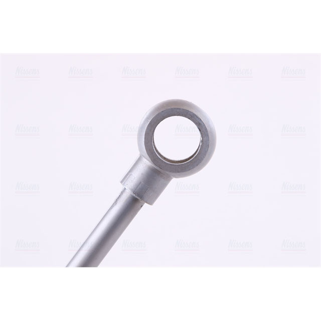 935164 NISSENS OIL FEED PIPE TO SUIT IVECO