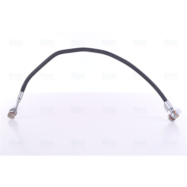 935204 NISSENS OIL FEED PIPE TO SUIT LCV