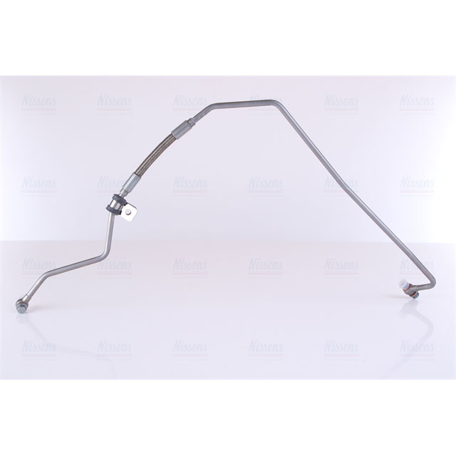 935229 NISSENS OIL FEED PIPE TO SUIT LCV