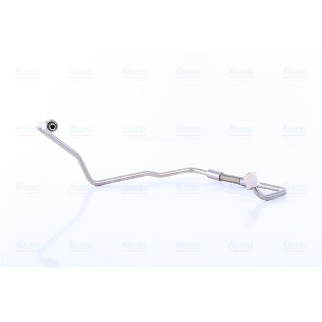 935316 NISSENS OIL FEED PIPE TO SUIT LCV