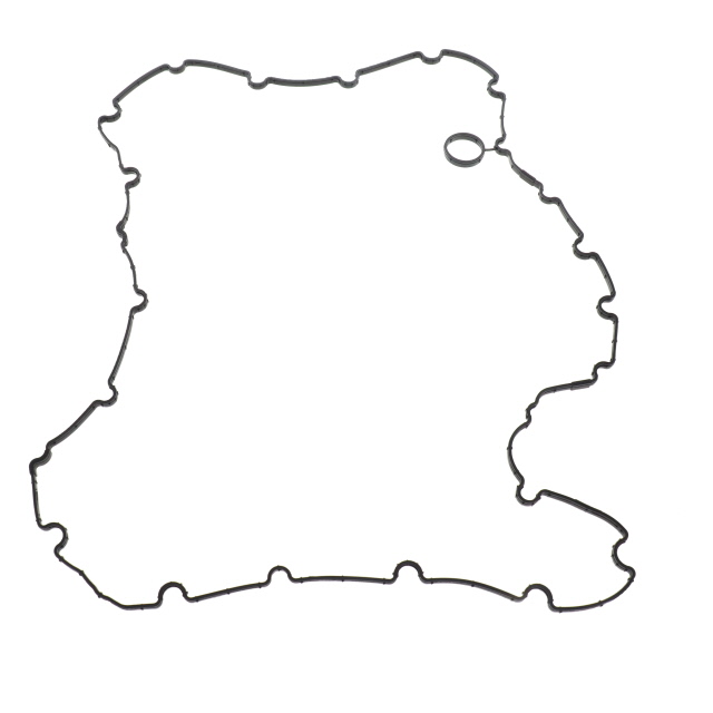 SUMP GASKET TO SUIT MERCEDES OM936 - EURO 6