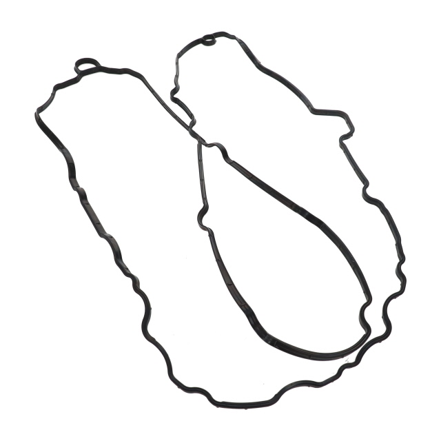 9360160121T1 CYLINDER HEAD COVER GASKET TO SUIT MERCEDES