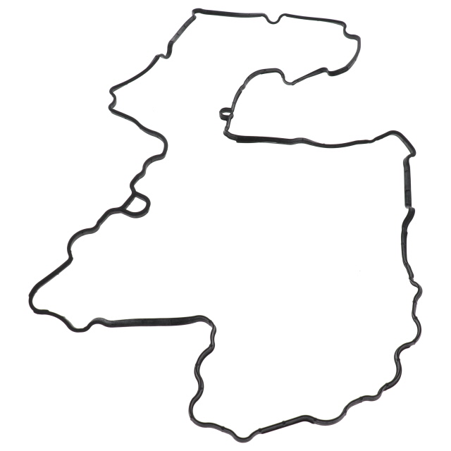 CYLINDER HEAD COVER GASKET TO SUIT MERCEDES