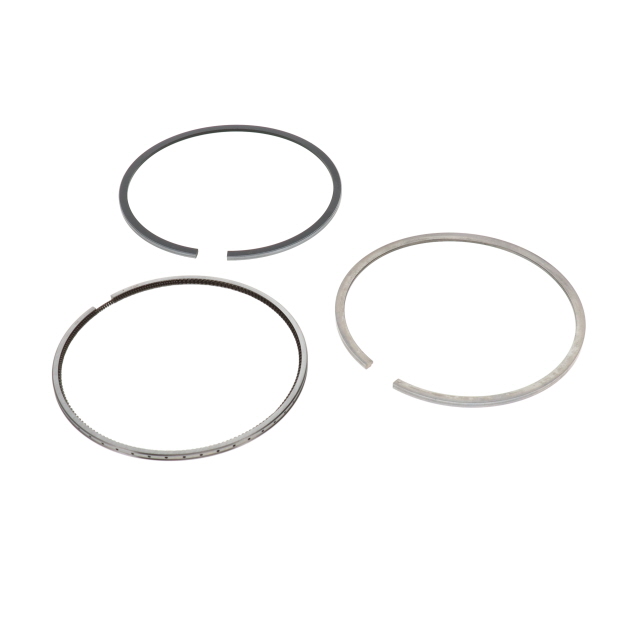 9360300024T1 PISTON RING SET STD 1 X CYLINDER TO SUIT MERCEDES