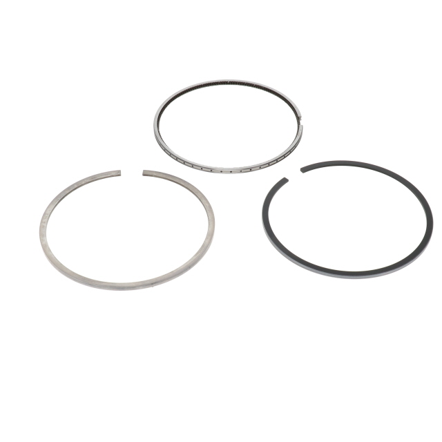 9360300024T1 PISTON RING SET STD 1 X CYLINDER TO SUIT MERCEDES