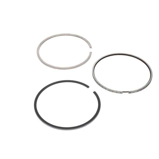 9360300024T1 PISTON RING SET STD 1 X CYLINDER TO SUIT MERCEDES