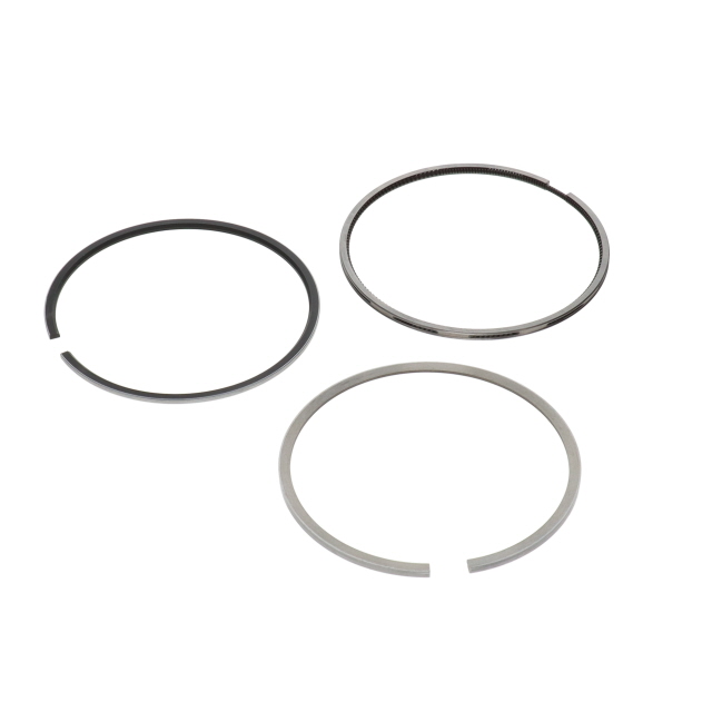 9360300024T PISTON RING SET STD 1 X CYLINDER TO SUIT MERCEDES OM934/936