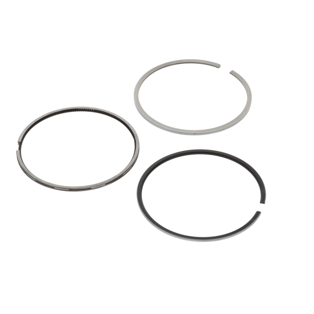 9360300024T PISTON RING SET STD 1 X CYLINDER TO SUIT MERCEDES OM934/936