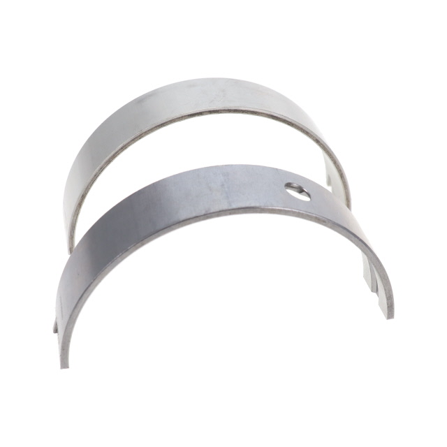 MAIN BEARING PAIR STD TO SUIT MERCEDES OM934/936