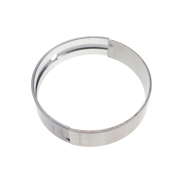 9360300340T MAIN BEARING PAIR STD TO SUIT MERCEDES OM934/936