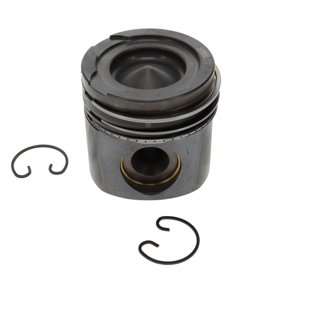 9360300817T1 PISTON ASSEMBLY STD TO MERCEDES
