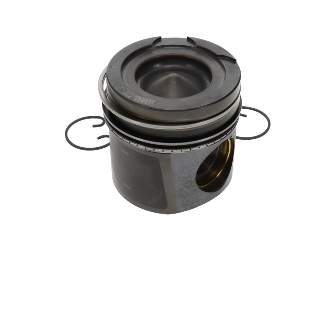 9360300817T1 PISTON ASSEMBLY STD TO MERCEDES