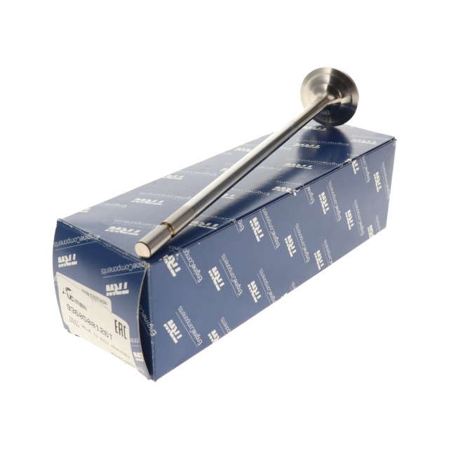 9360500126T INLET VALVE TO SUIT MERCEDES OM934