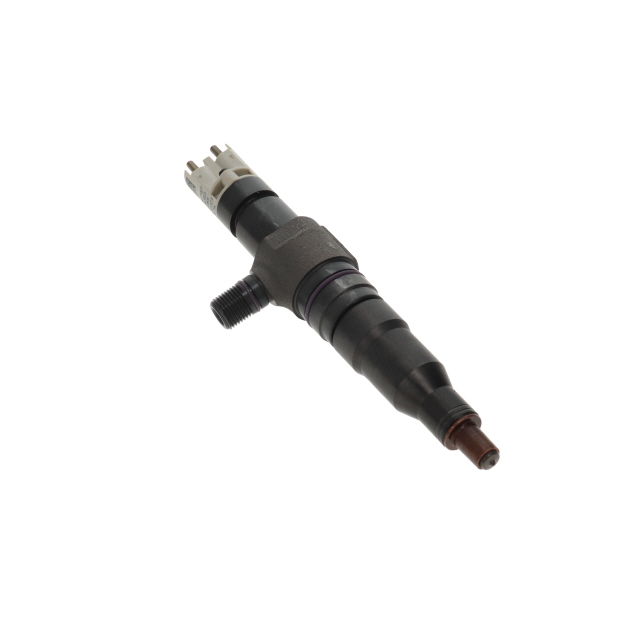 9360702187T INJECTOR TO SUIT MERCEDES - NEW UNIT