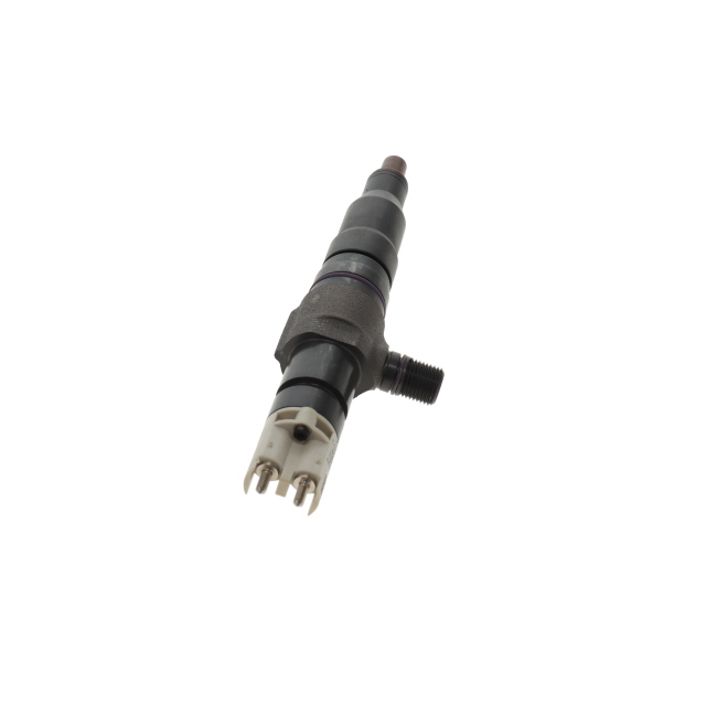 9360702187T INJECTOR TO SUIT MERCEDES - NEW UNIT
