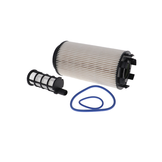 9360903655 Genuine MERCEDES Fuel Filter Kit