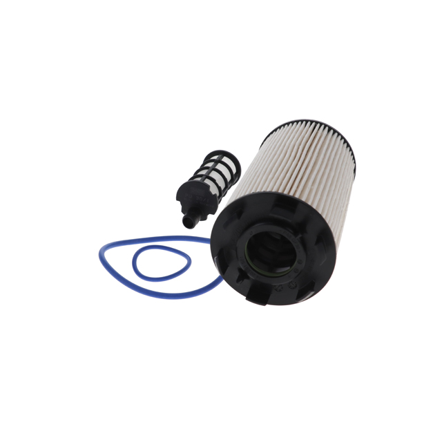 9360903655 Genuine MERCEDES Fuel Filter Kit