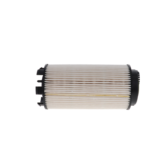 9360903655 Genuine MERCEDES Fuel Filter Kit