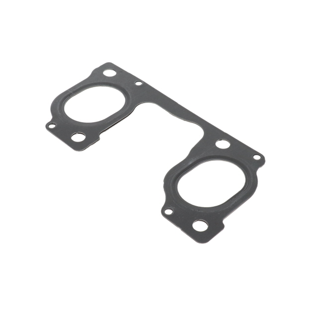 9361420080T EXHAUST MANIFOLD GASKET TO SUIT MERCEDES