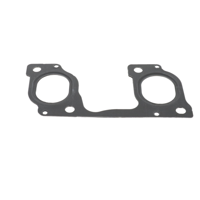 9361420080T EXHAUST MANIFOLD GASKET TO SUIT MERCEDES