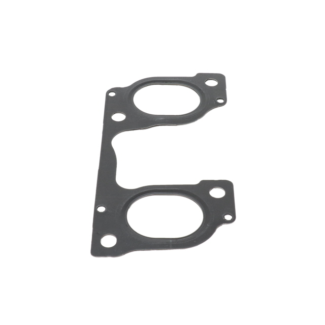 9361420080T EXHAUST MANIFOLD GASKET TO SUIT MERCEDES