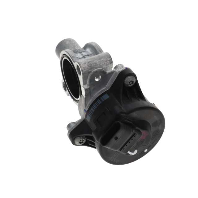 9361420219T EGR Valve - Genuine - Suits Mercedes