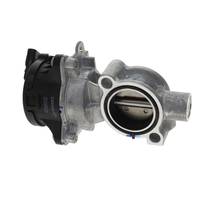 9361420219T EGR Valve - Genuine - Suits Mercedes