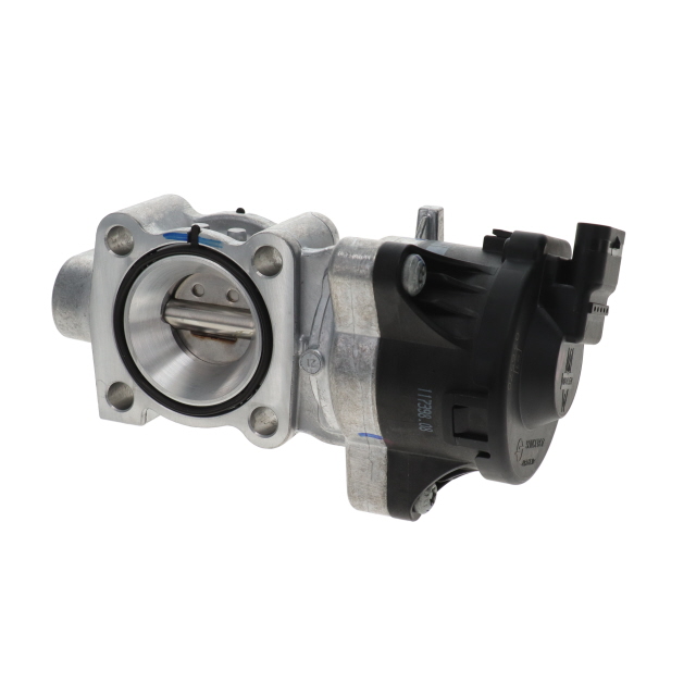 EGR Valve - Genuine - Suits Mercedes