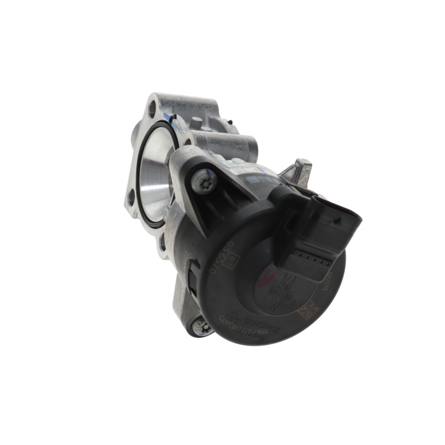 9361420419T EGR Valve - Genuine - Suits Mercedes