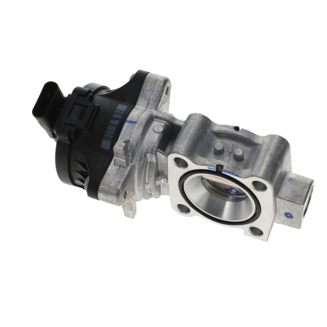 9361420419T EGR Valve - Genuine - Suits Mercedes