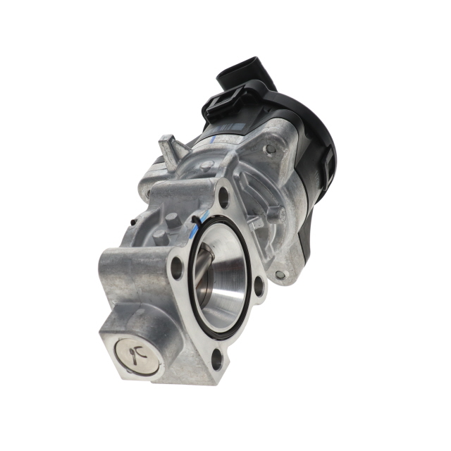 9361420419T EGR Valve - Genuine - Suits Mercedes