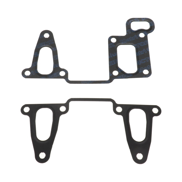 EGR GASKET SET TO SUIT MERCEDES OM934