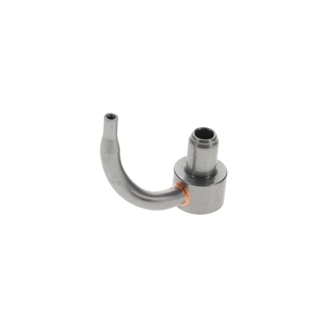 OIL SPRAY NOZZLE TO SUIT MERCEDES OM934/936