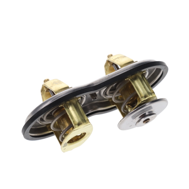 THERMOSTAT TO SUIT MERCEDES OM934