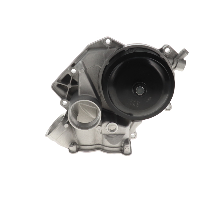 WATER PUMP TO SUIT MERCEDES OM936