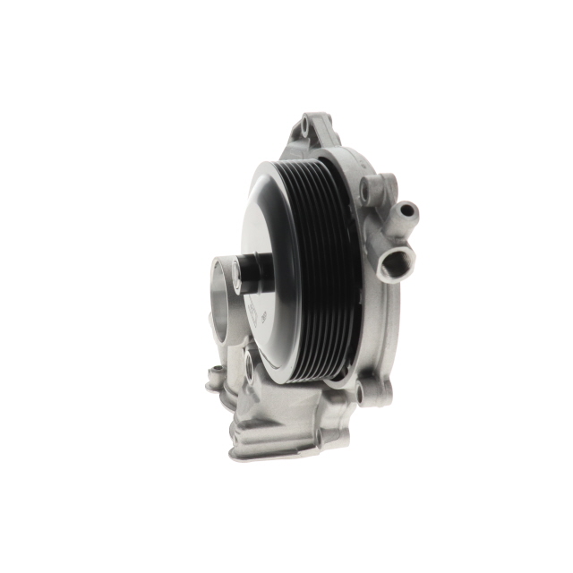 9362001601T WATER PUMP TO SUIT MERCEDES OM936