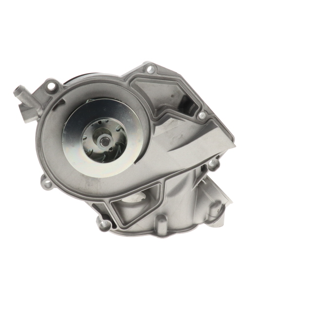 9362001601T WATER PUMP TO SUIT MERCEDES OM936