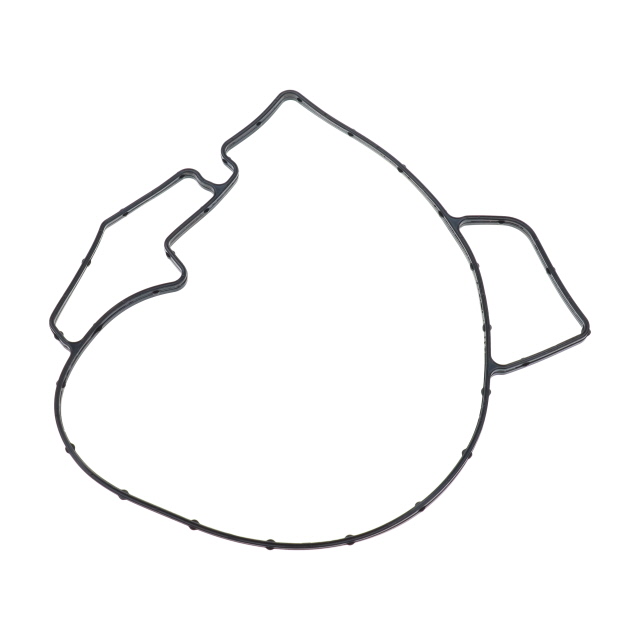 WATER PUMP GASKET TO SUIT MERCEDES OM934