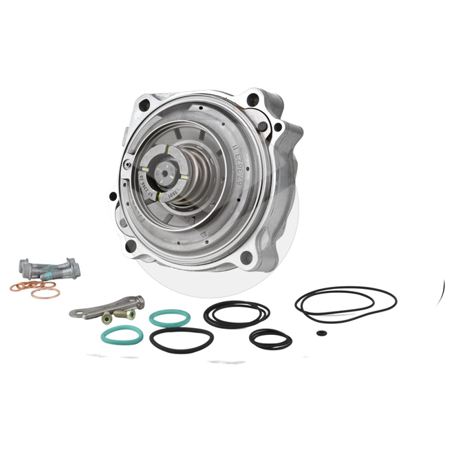 936693 Retarder REMAN