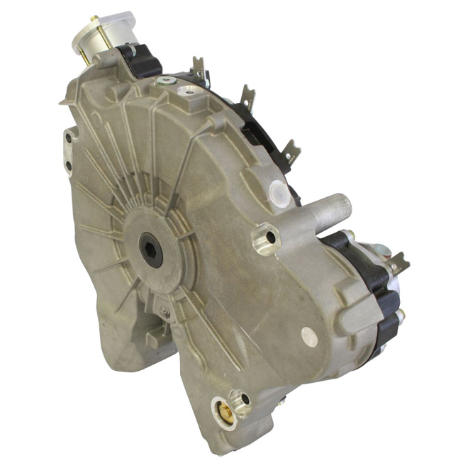 936909 Retarder REMAN