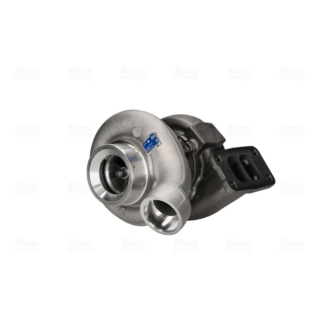 93792 NISSENS TURBO TO SUIT RENAULT