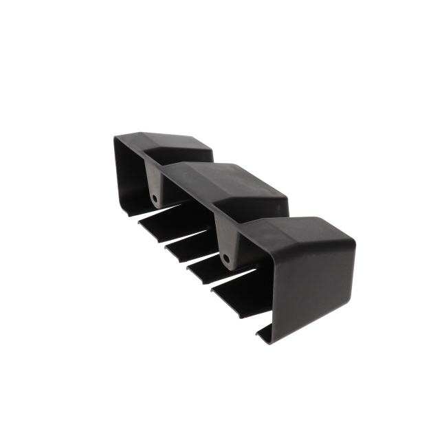 93862 M900 SPLASH GUARD