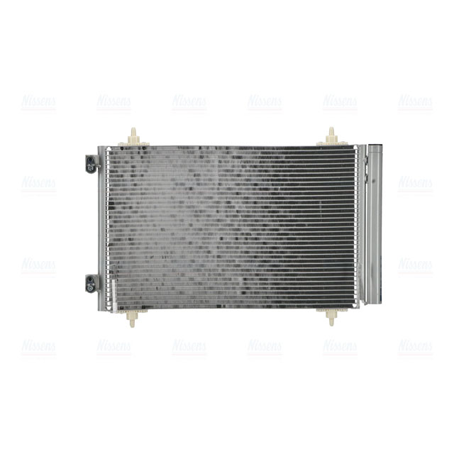 940111 NISSENS CONDENSER TO SUIT LCV