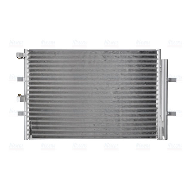 940330 NISSENS CONDENSER TO SUIT LCV