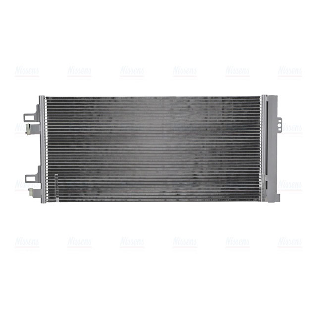 940962 NISSENS CONDENSER TO SUIT LCV