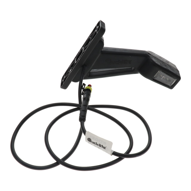 LED Stalk lamp LH with 1.2M cable