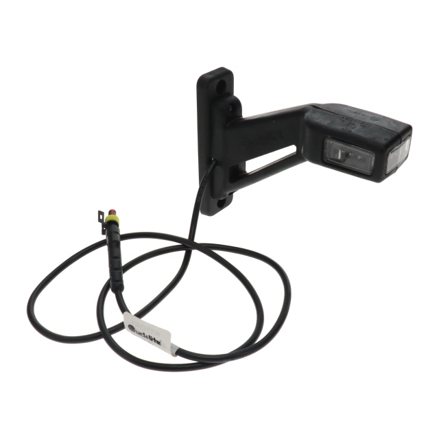 LED Stalk lamp LH with 1.2M cable